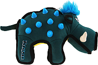 

Игрушка для собак Gigwi, 75396