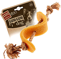 

Игрушка для собак Gigwi, 75344