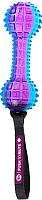 Игрушка для собак Gigwi 75332 -