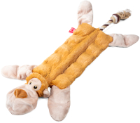 

Игрушка для собак Gigwi, 75088