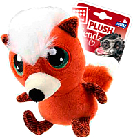

Игрушка для собак Gigwi, 75351-1
