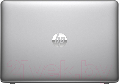 Ноутбук HP Probook 440 G4 (Y7Z68EA)