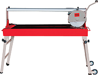 

Плиткорез электрический Fubag, Expertline F1200/65