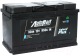 Автомобильный аккумулятор AutoPart AP921 (92 А/ч) - 