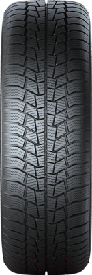 Зимняя шина Gislaved Euro*Frost 6 245/45R18 100V