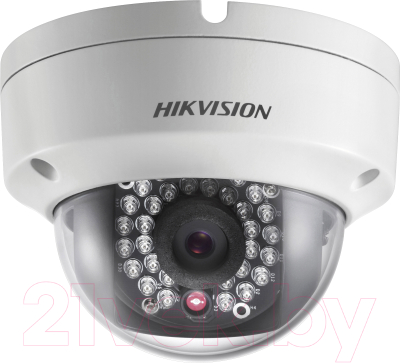 IP-камера Hikvision DS-2CD2120F-IS (4mm)