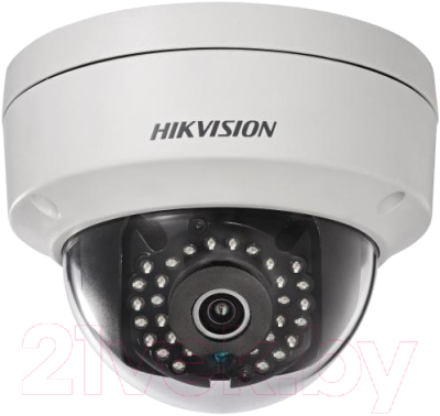 IP-камера Hikvision DS-2CD2142FWD-IS (2.8mm)