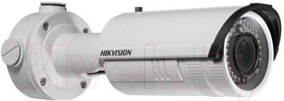 IP-камера Hikvision DS-2CD2620F-I (2.8-12mm)