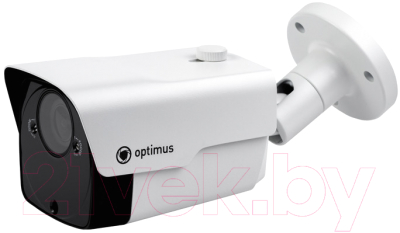 

IP-камера Optimus, IP-P012.1(3.3-12)D