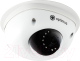 IP-камера Optimus IP-P072.1(2.8)D - 