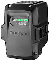 

Аккумулятор для электроинструмента, BLi20 Consumer Series