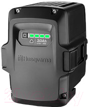 

Аккумулятор для электроинструмента Husqvarna, BLi300 Consumer & Proffi Series