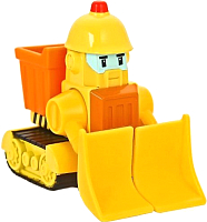 

Автомобиль игрушечный Robocar Poli, Брунер / 83165