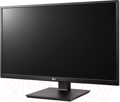 Монитор LG 22BK55WY-B