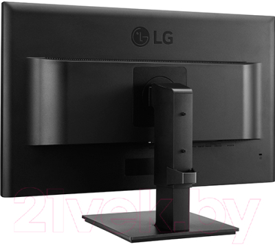 Монитор LG 22BK55WY-B