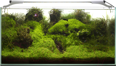 Светильник для аквариума Aquael Leddy Slim Plant / 114585