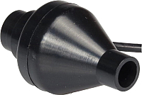 

УФ-стерилизатор для аквариума Aquael, UV Lamp Mini UV / 109521