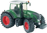 Трактор игрушечный Bruder Fendt 936 Vario / 03040 - 
