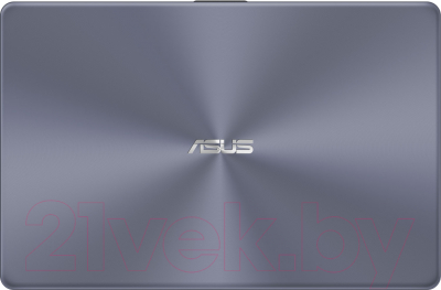 Ноутбук Asus VivoBook X542UQ-DM024