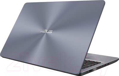 Ноутбук Asus VivoBook X542UQ-DM024