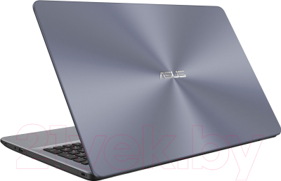 Ноутбук Asus VivoBook X542UQ-DM024