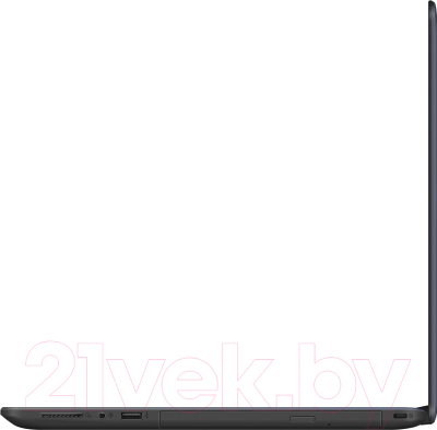 Ноутбук Asus VivoBook X542UQ-DM024