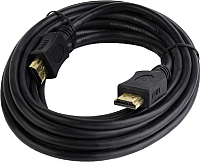 

Кабель, CC-HDMI4L-15