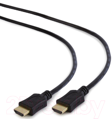 Кабель Cablexpert CC-HDMI4L-15