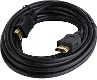 Кабель Cablexpert CC-HDMI4L-10 - 