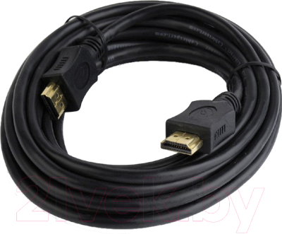 Кабель Cablexpert CC-HDMI4L-10