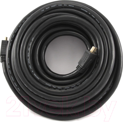 Кабель Cablexpert CC-HDMI4-15M