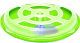 Игрушка для кошек Georplast Vertigo 10592 - 