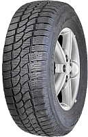 

Зимняя шина Kormoran, Vanpro Winter 235/65R16C 115/113R