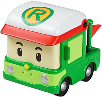 

Погрузчик игрушечный Robocar Poli, Роди / 83255