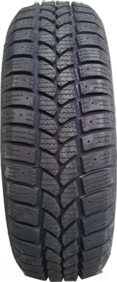 Зимняя шина Kormoran Stud 225/50R17 98T (шипы)