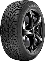 

Зимняя шина Kormoran, SUV Stud 225/65R17 106T