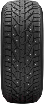 Зимняя шина Kormoran SUV Stud 225/65R17 106T (шипы)