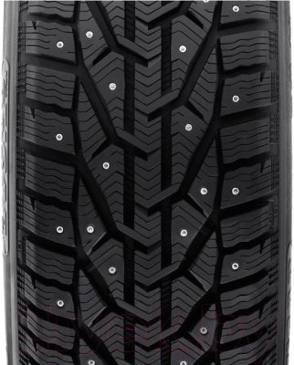 Зимняя шина Kormoran SUV Stud 225/65R17 106T (шипы)