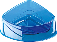

Миска для животных Georplast, Corner Lux Small 10007