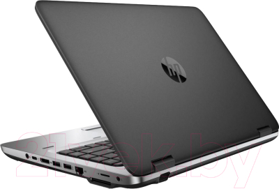 Ноутбук HP Probook 640 G3 (1EP51ES)