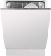 Посудомоечная машина Maunfeld MLP-12S - 