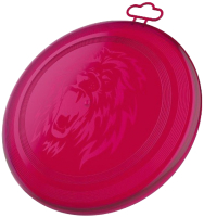 

Игрушка для кошек Georplast, Simba 10747