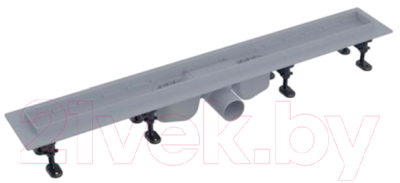 

Трап для душа Alcaplast, APZ12-750