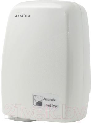 

Сушилка для рук Ksitex, M-1200