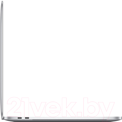 Ноутбук Apple MacBook Pro 15" Touch Bar (MPTV2RU/A)