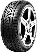 

Зимняя шина, Winter PCR TQ022 245/45R17 99H