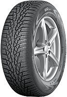 Зимняя шина Nokian Tyres WR D4 215/65R16 102H - 