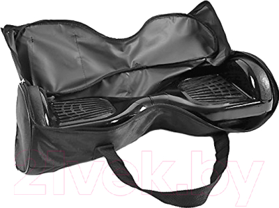 Спортивная сумка Smart Balance KY-A3 6.5
