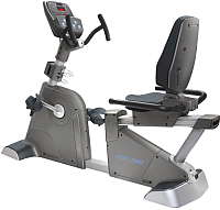 

Велоэргометр Bronze Gym, R901 Pro