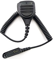 

Микрофон Motorola, PTE-1308